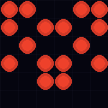 85.237.146.9