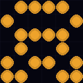 85.237.146.92