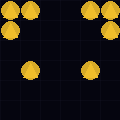 85.237.149.102