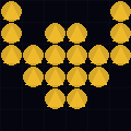 85.237.149.104
