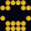 85.237.149.110