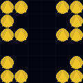 85.237.149.115