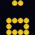 85.237.149.119