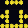 85.237.149.127