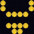 85.237.149.134