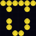 85.237.149.139