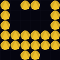 85.237.149.140