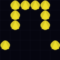 85.237.149.147