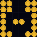 85.237.149.151