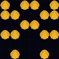 85.237.149.156