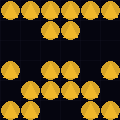 85.237.149.161