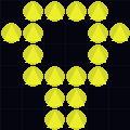 85.237.149.202