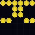 85.237.149.205