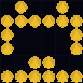 85.237.149.208