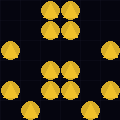 85.237.149.243