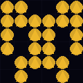 85.237.149.250
