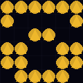 85.237.149.252