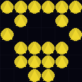 85.237.149.254