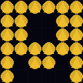 85.237.149.33