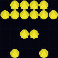 85.237.149.36
