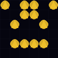 85.237.149.39