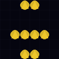 85.237.149.59