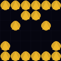 85.237.149.68