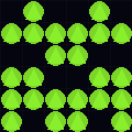 85.237.149.69