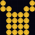 85.237.149.72