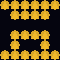 85.237.149.95