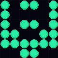 85.237.15.1