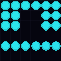 85.237.15.100