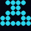 85.237.15.101