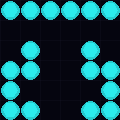 85.237.15.113