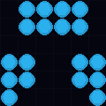 85.237.15.119