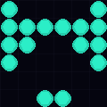 85.237.15.133