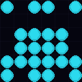85.237.15.140