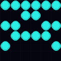 85.237.15.143
