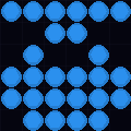85.237.15.146