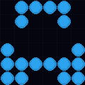 85.237.15.15