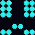 85.237.15.151