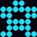 85.237.15.170