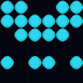 85.237.15.175