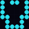 85.237.15.177