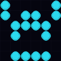 85.237.15.18