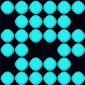 85.237.15.181