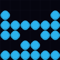85.237.15.197