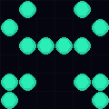 85.237.15.200