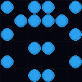 85.237.15.210