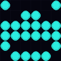 85.237.15.218